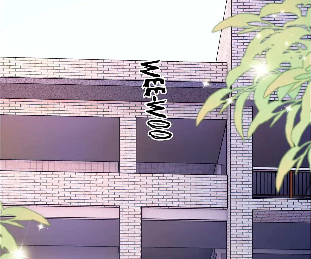 It Turns Out You Are Like This, Secretary Zhou Chapter 15 page 110