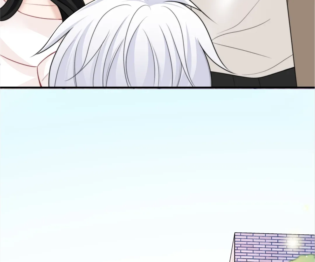 It Turns Out You Are Like This, Secretary Zhou Chapter 15 page 109