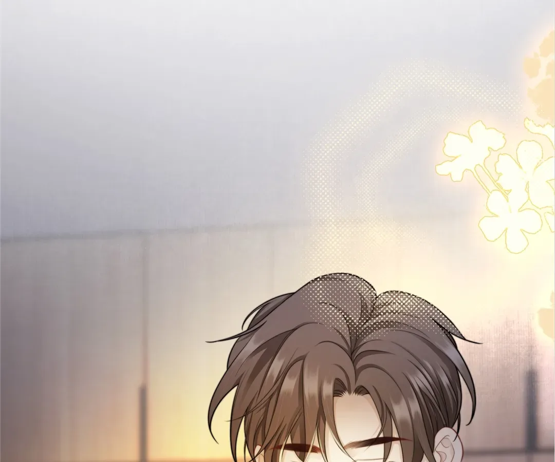 It Turns Out You Are Like This, Secretary Zhou Chapter 9 page 158