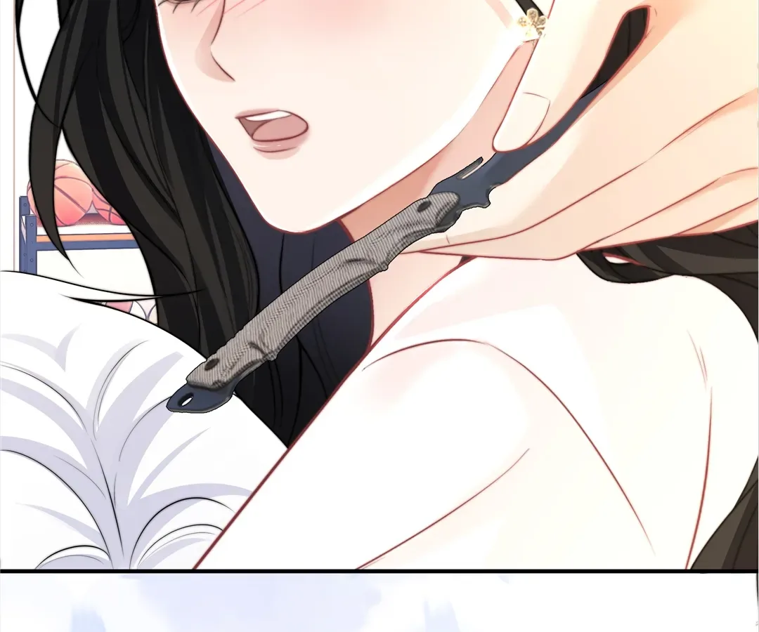 It Turns Out You Are Like This, Secretary Zhou Chapter 15 page 103