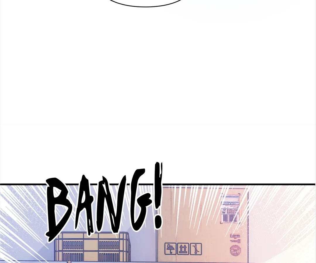 It Turns Out You Are Like This, Secretary Zhou Chapter 15 page 87