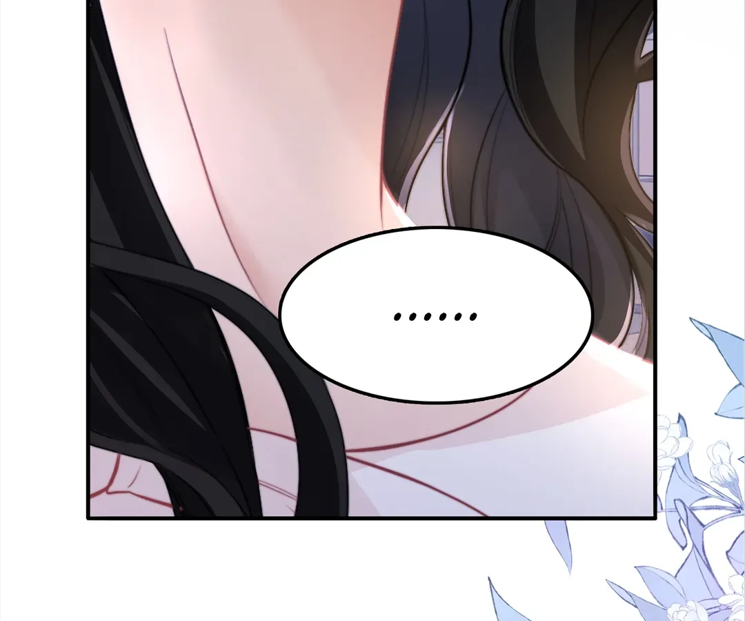 It Turns Out You Are Like This, Secretary Zhou Chapter 15 page 126
