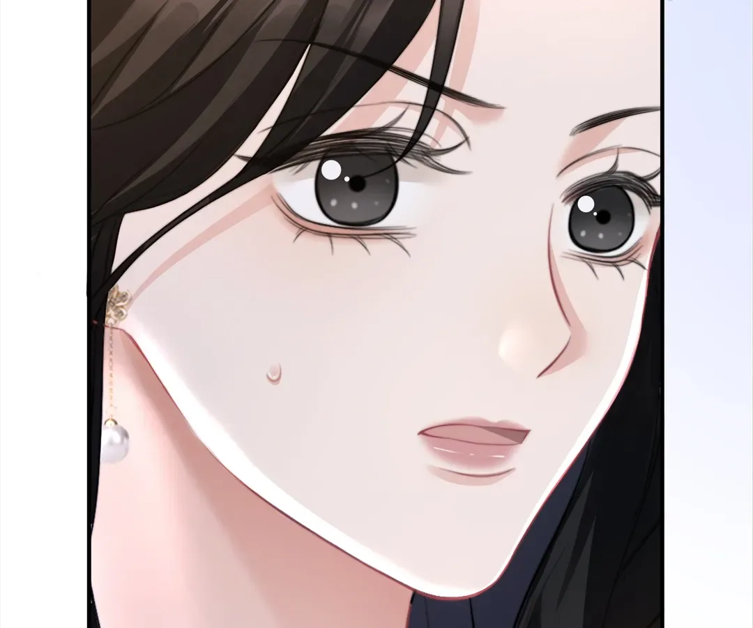It Turns Out You Are Like This, Secretary Zhou Chapter 15 page 125