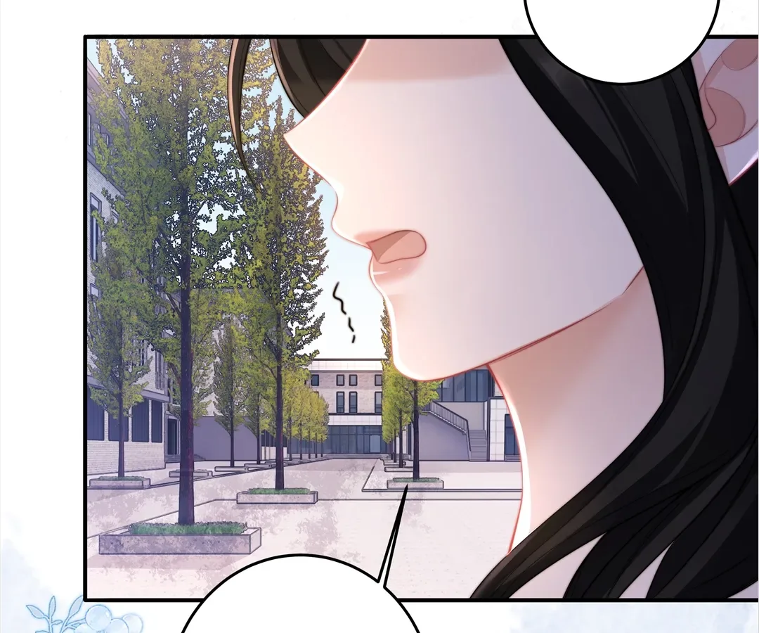 It Turns Out You Are Like This, Secretary Zhou Chapter 15 page 128