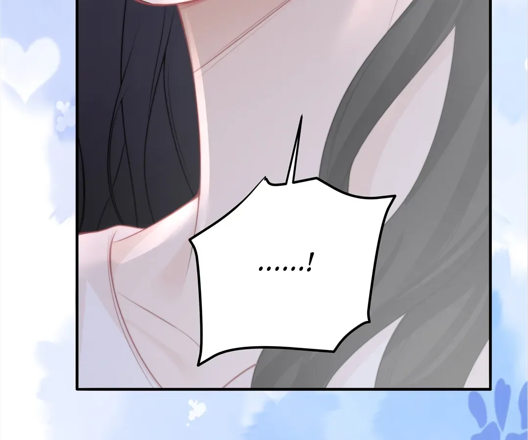 It Turns Out You Are Like This, Secretary Zhou Chapter 15 page 142