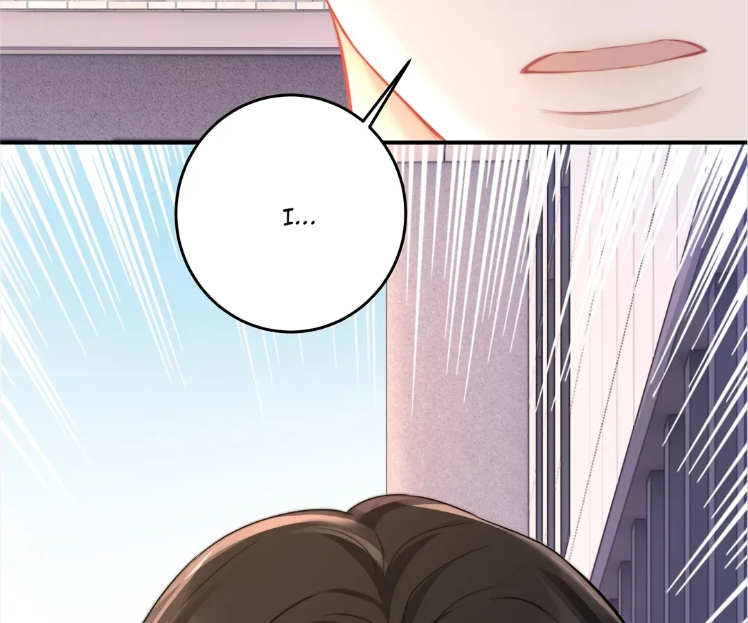 It Turns Out You Are Like This, Secretary Zhou Chapter 15 page 133