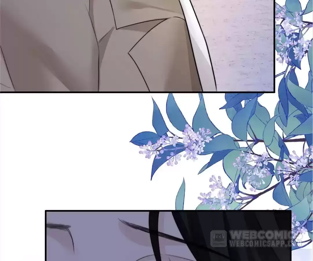 It Turns Out You Are Like This, Secretary Zhou Chapter 15 page 140