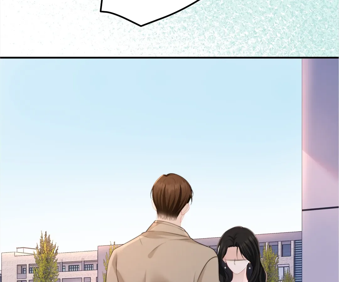 It Turns Out You Are Like This, Secretary Zhou Chapter 15 page 136
