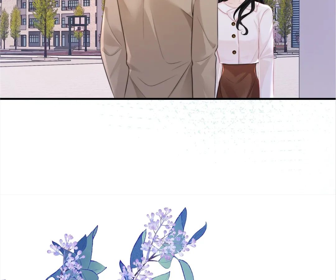 It Turns Out You Are Like This, Secretary Zhou Chapter 15 page 137