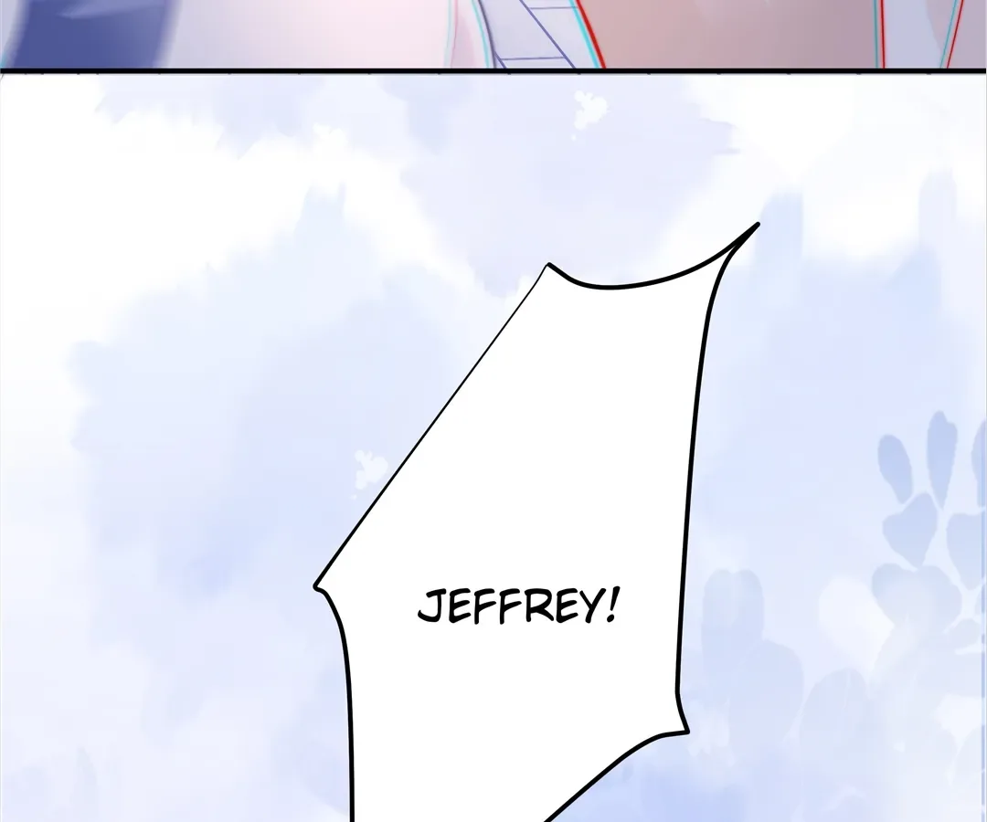 It Turns Out You Are Like This, Secretary Zhou Chapter 15 page 97