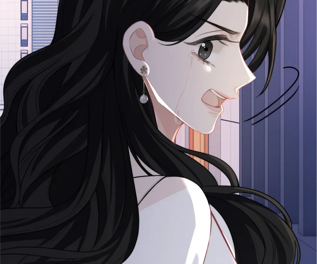 It Turns Out You Are Like This, Secretary Zhou Chapter 15 page 147