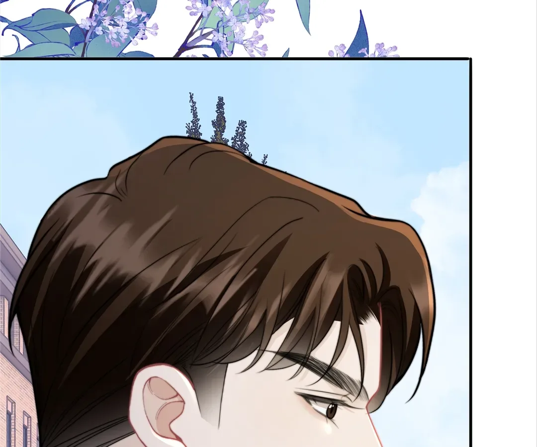 It Turns Out You Are Like This, Secretary Zhou Chapter 15 page 138