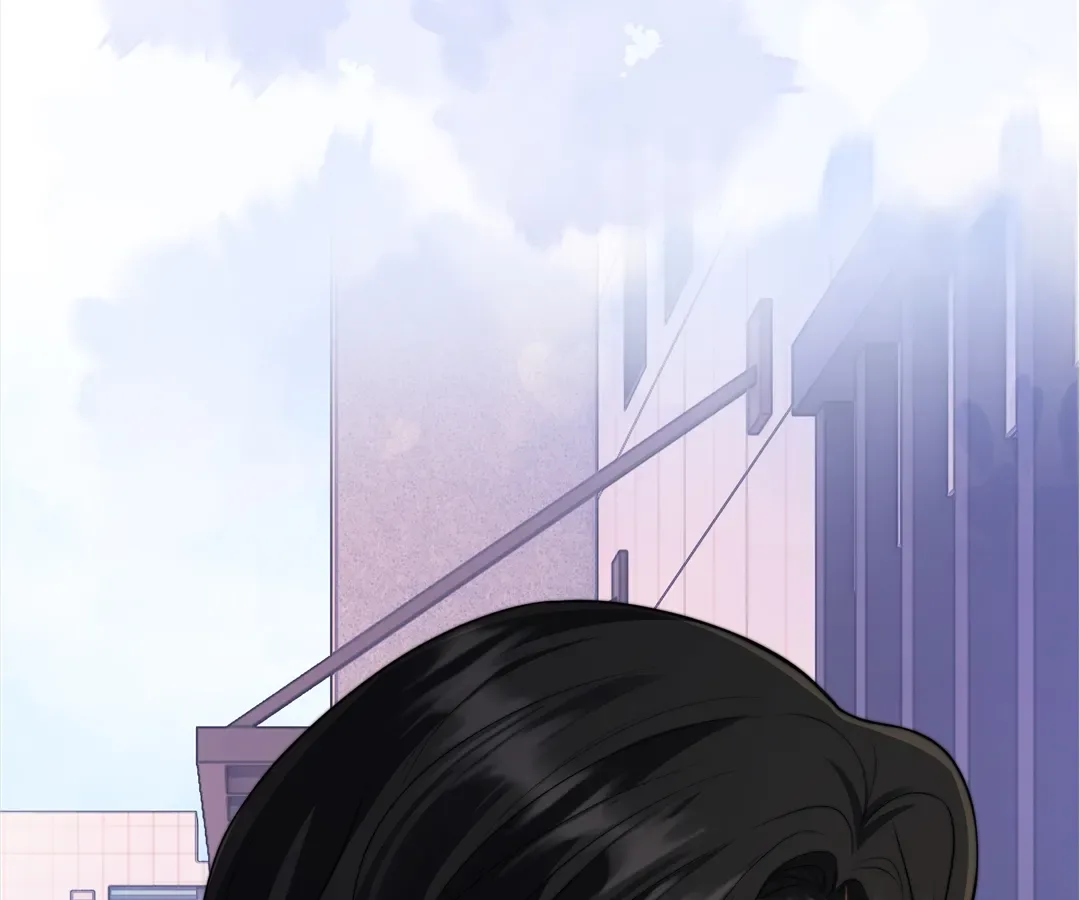 It Turns Out You Are Like This, Secretary Zhou Chapter 15 page 146