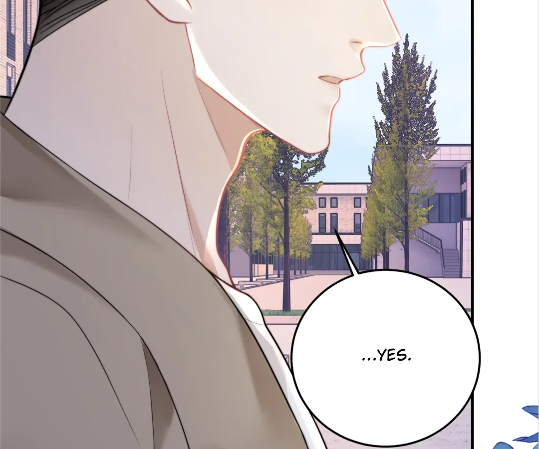 It Turns Out You Are Like This, Secretary Zhou Chapter 15 page 139