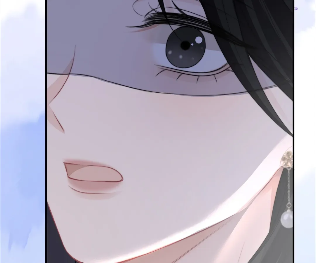 It Turns Out You Are Like This, Secretary Zhou Chapter 15 page 141