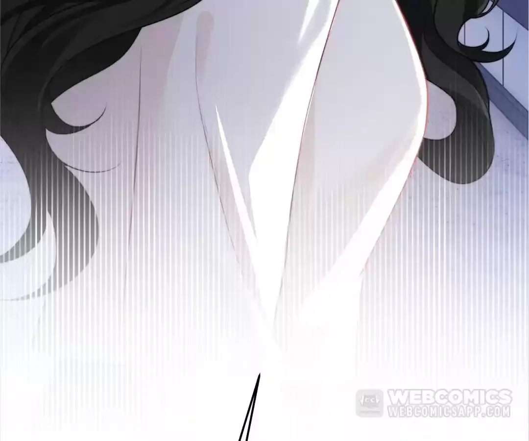 It Turns Out You Are Like This, Secretary Zhou Chapter 15 page 148