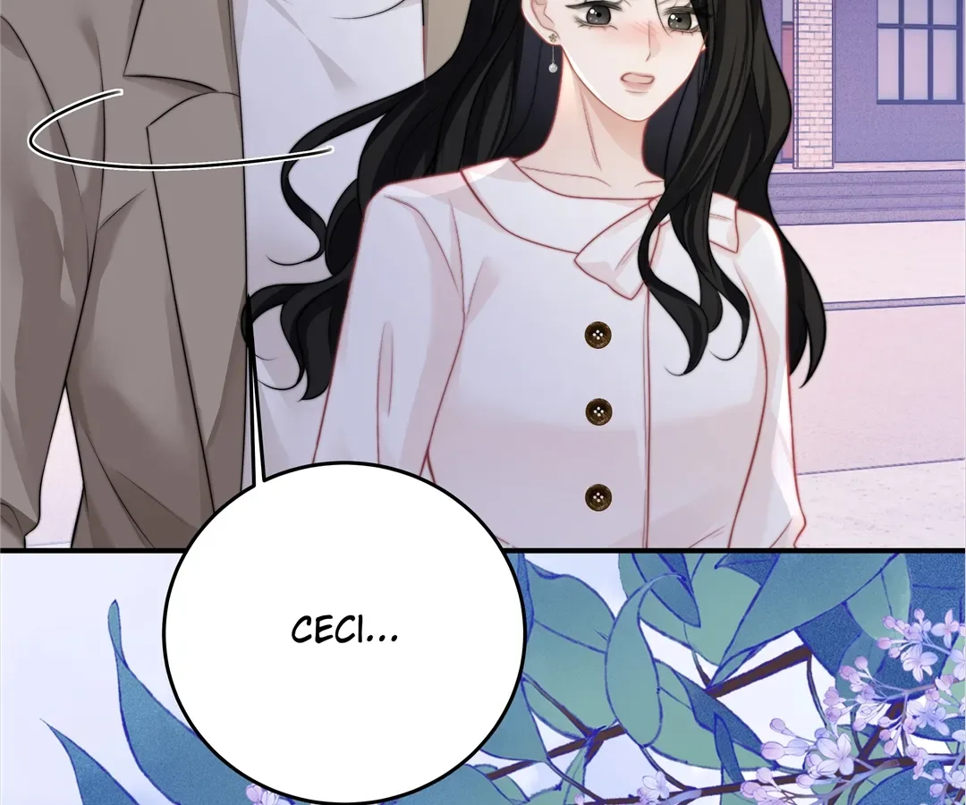 It Turns Out You Are Like This, Secretary Zhou Chapter 15 page 144
