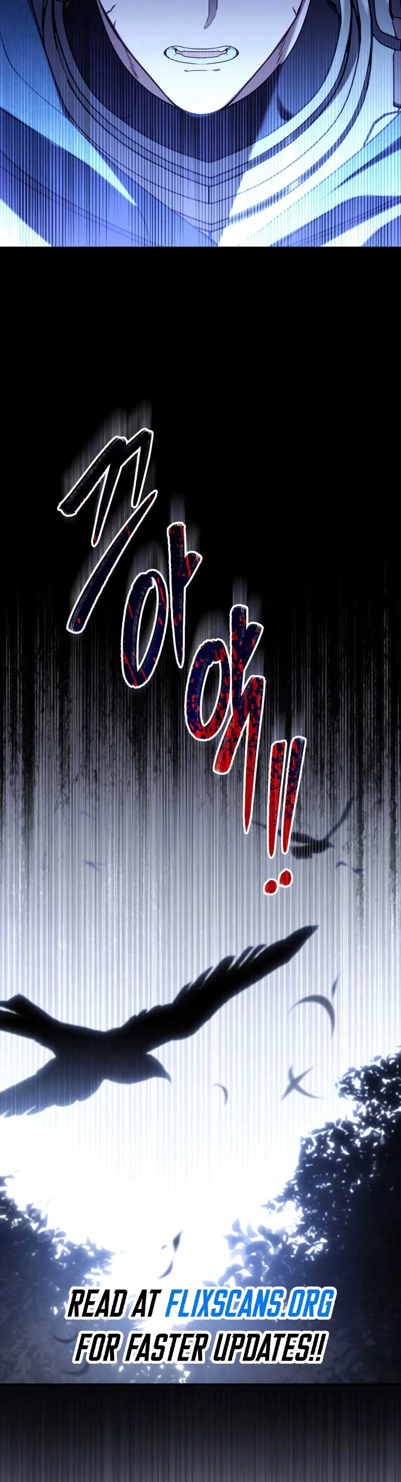 It Was Just a Contract Marriage Chapter 17 page 30