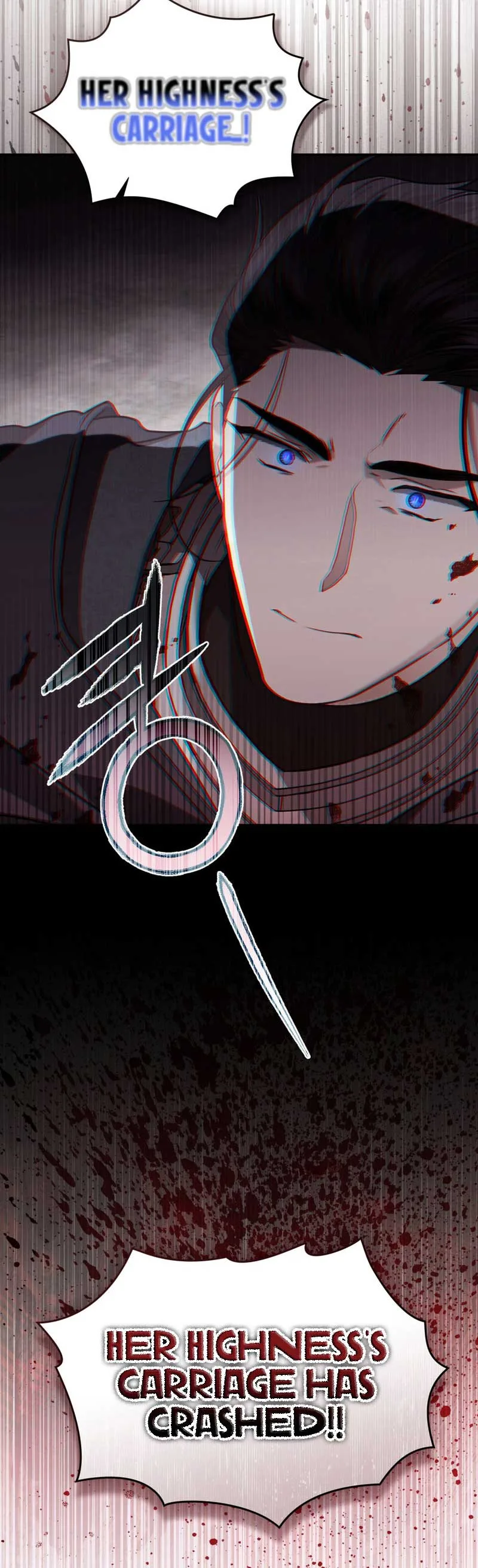 It Was Just a Contract Marriage Chapter 17 page 36