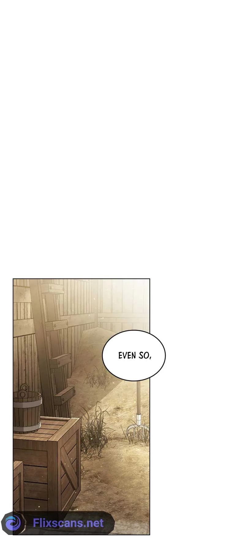 It Was Just a Contract Marriage Chapter 26 page 14