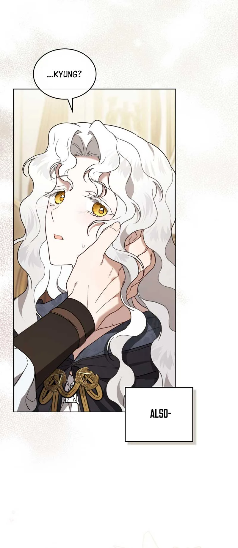 It Was Just a Contract Marriage Chapter 26 page 41