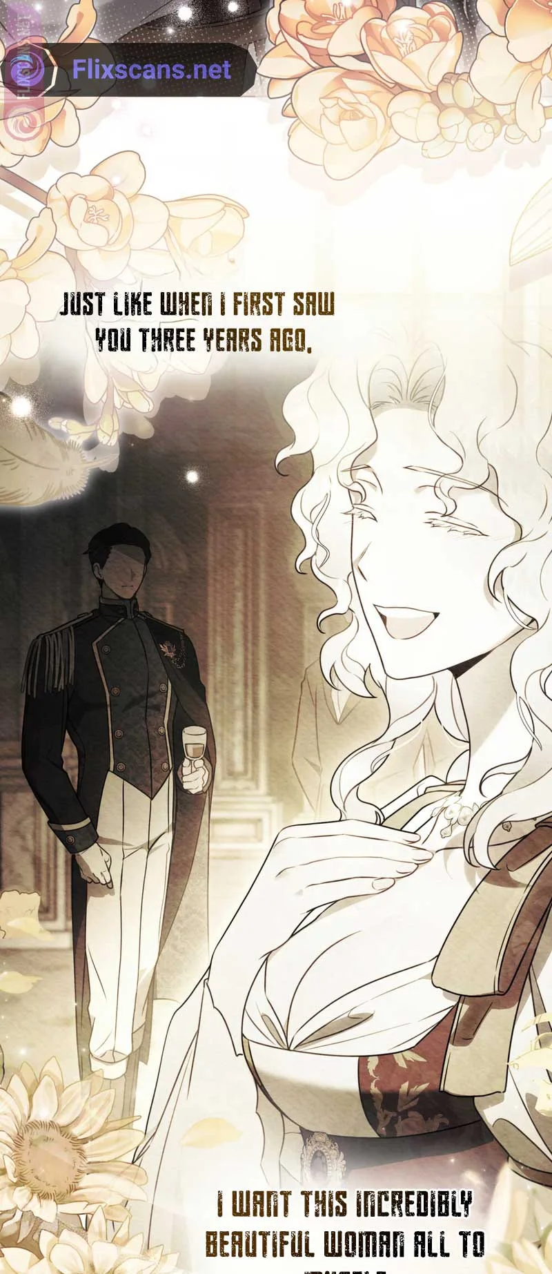 It Was Just a Contract Marriage Chapter 26 page 43