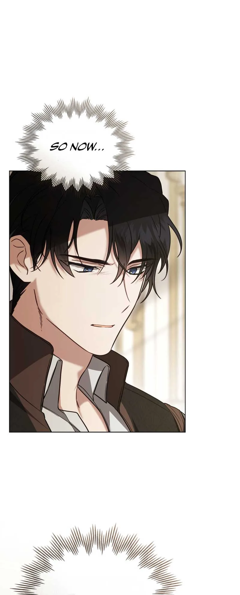 It Was Just a Contract Marriage Chapter 26 page 31