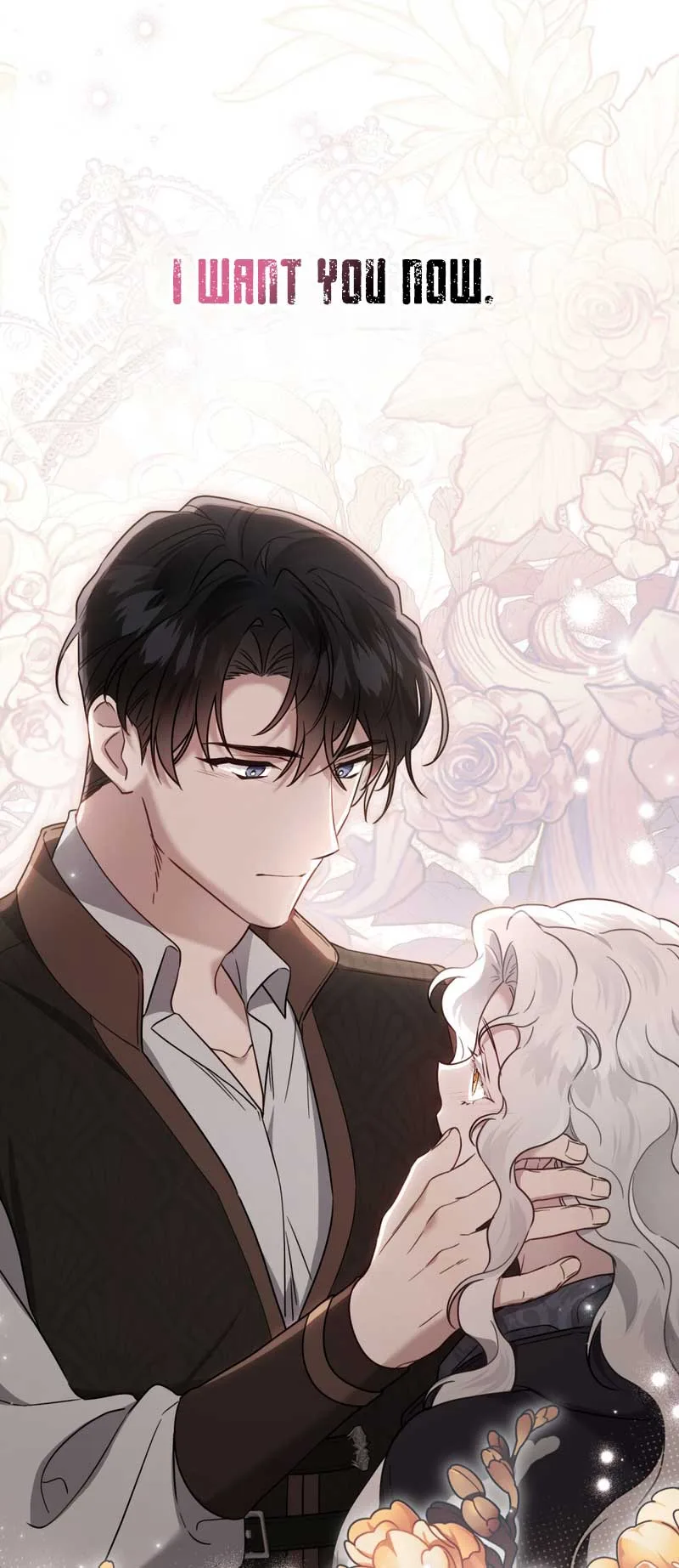 It Was Just a Contract Marriage Chapter 26 page 42
