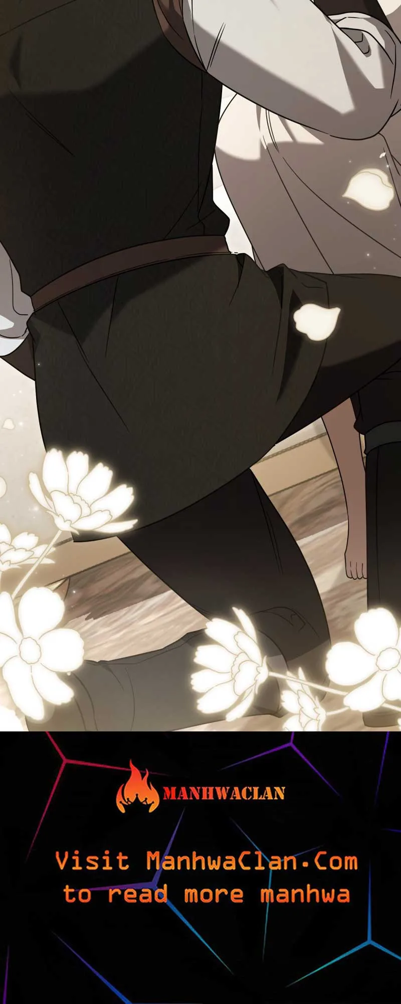 It Was Just a Contract Marriage Chapter 26 page 55