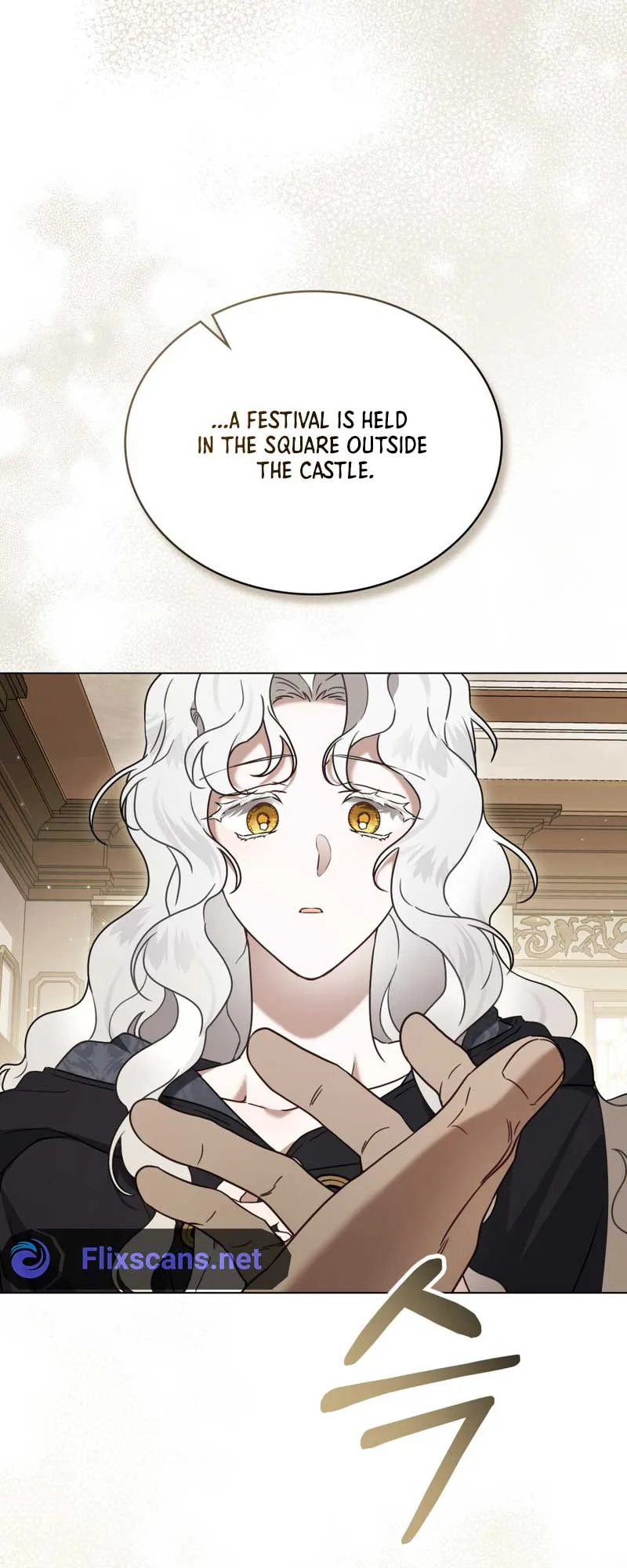 It Was Just a Contract Marriage Chapter 26 page 53