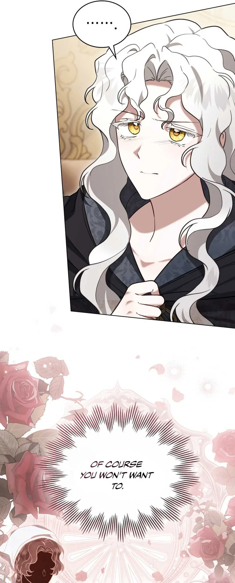 It Was Just a Contract Marriage Chapter 26 page 27