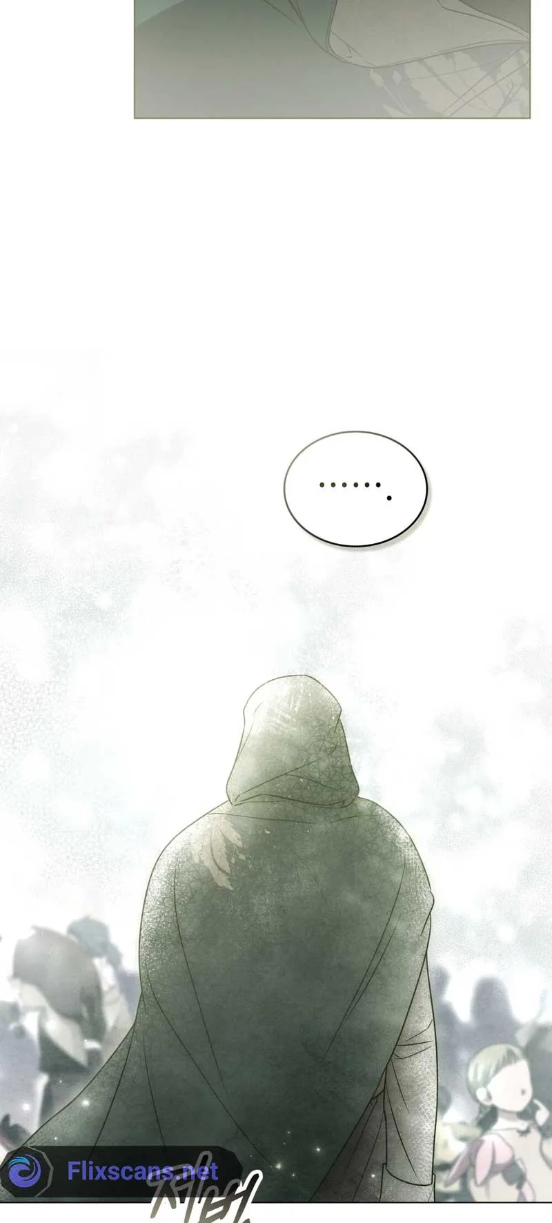 It Was Just a Contract Marriage Chapter 27 page 30