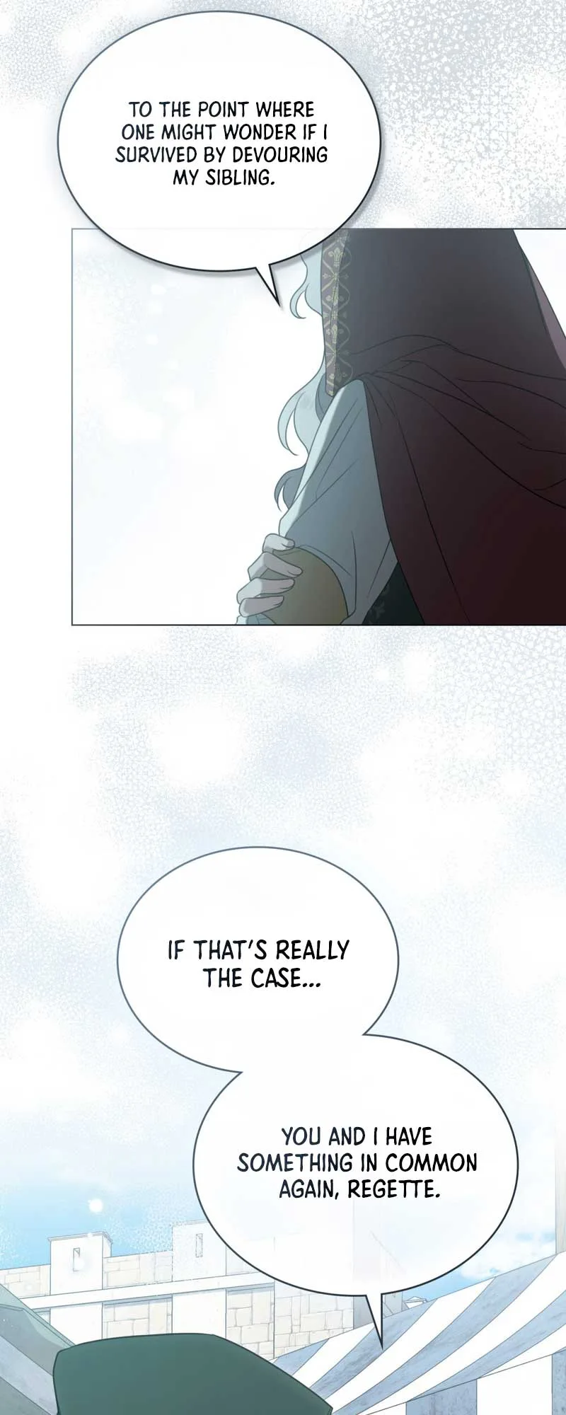 It Was Just a Contract Marriage Chapter 27 page 44