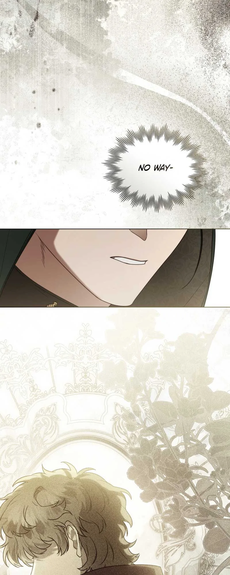 It Was Just a Contract Marriage Chapter 27 page 52
