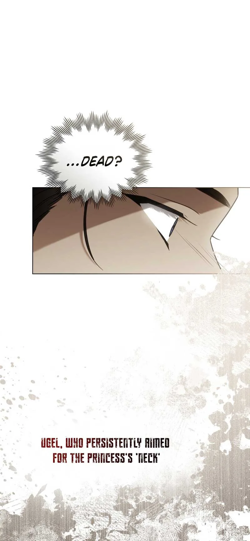 It Was Just a Contract Marriage Chapter 27 page 48