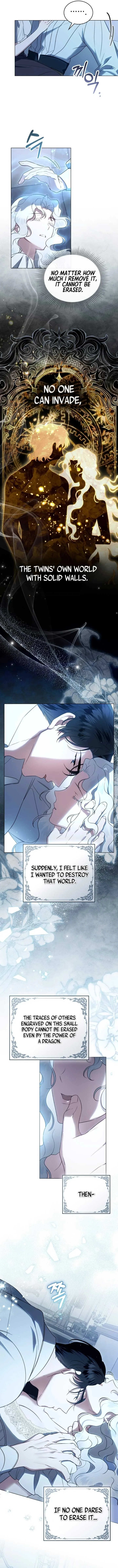 It Was Just a Contract Marriage Chapter 38 page 10