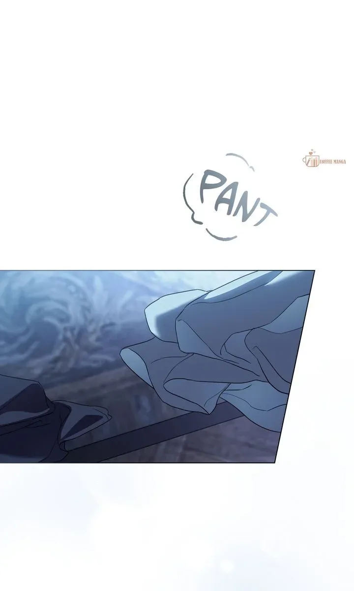 It Was Just a Contract Marriage Chapter 42 page 13