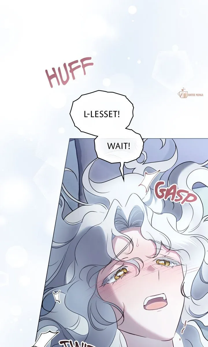 It Was Just a Contract Marriage Chapter 42 page 14