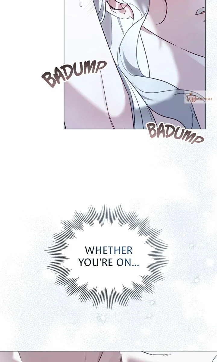It Was Just a Contract Marriage Chapter 42 page 6