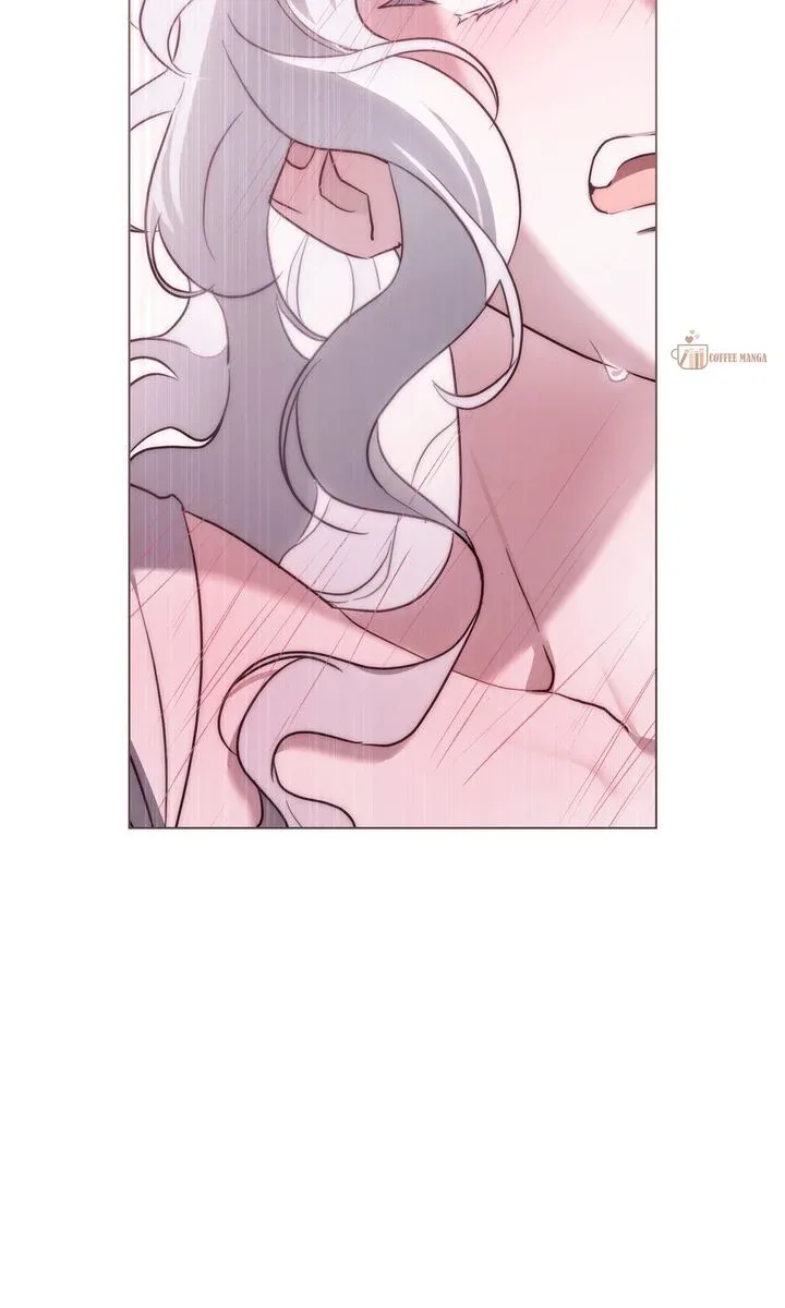 It Was Just a Contract Marriage Chapter 42 page 11