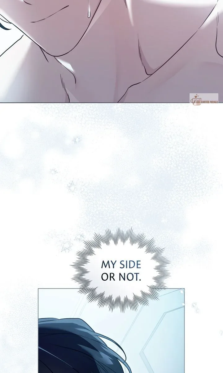 It Was Just a Contract Marriage Chapter 42 page 7
