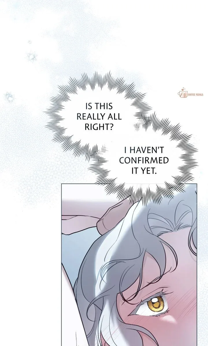 It Was Just a Contract Marriage Chapter 42 page 5