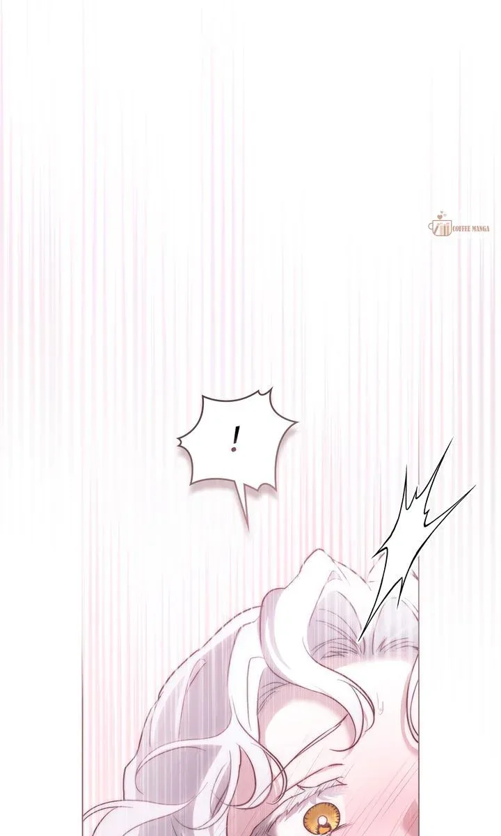 It Was Just a Contract Marriage Chapter 42 page 10