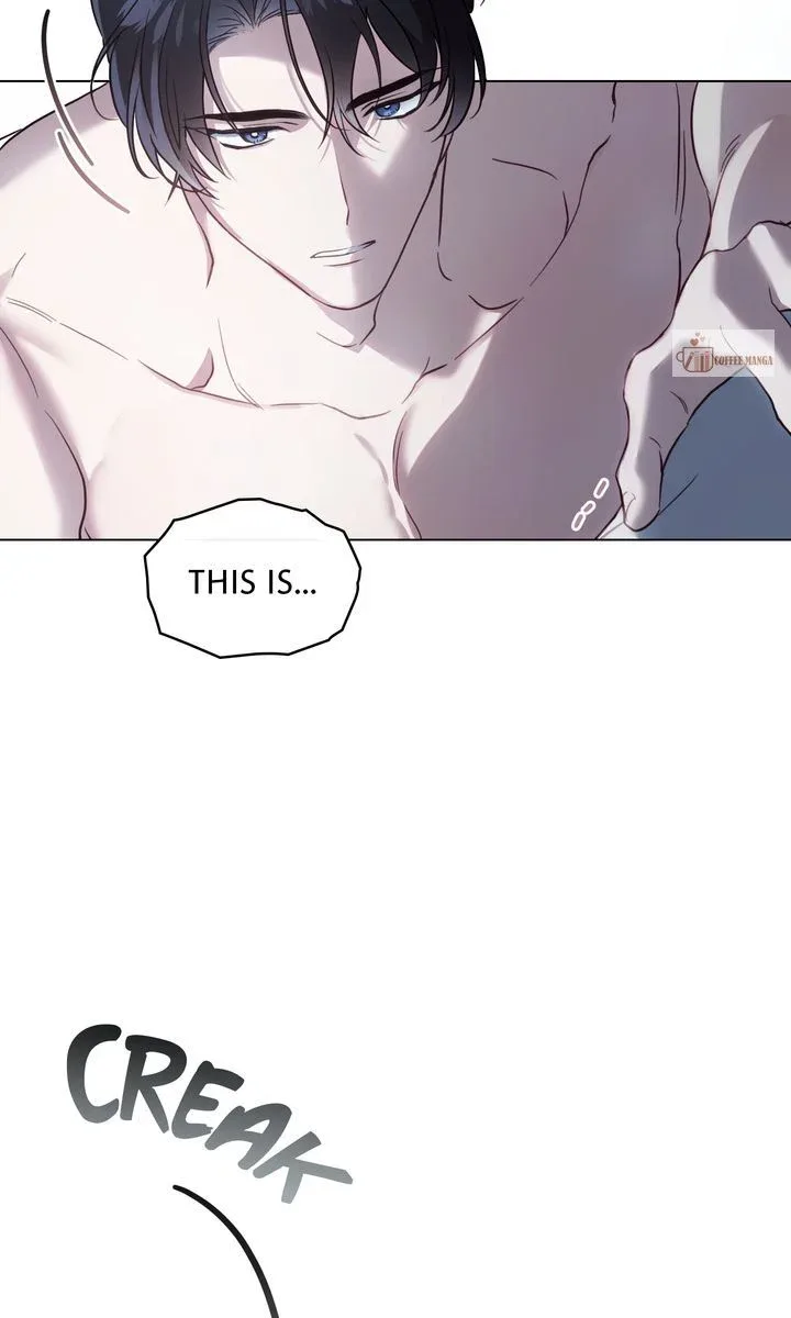 It Was Just a Contract Marriage Chapter 42 page 16