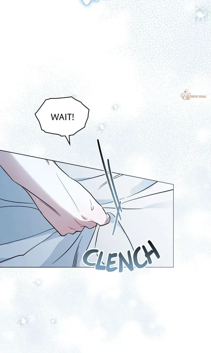 It Was Just a Contract Marriage Chapter 42 page 4