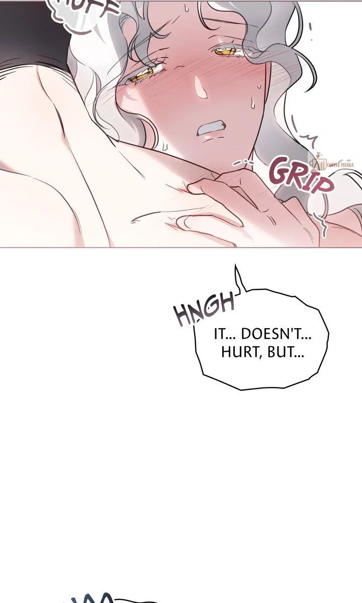 It Was Just a Contract Marriage Chapter 42 page 27