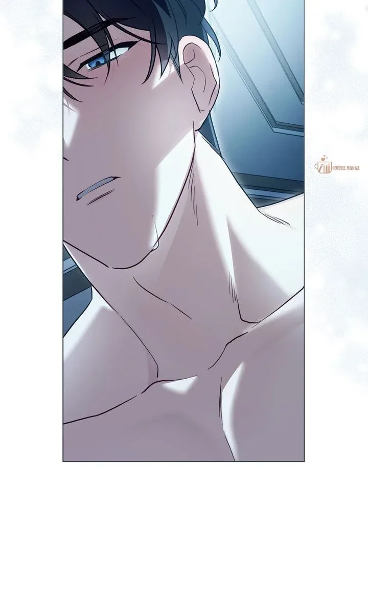It Was Just a Contract Marriage Chapter 42 page 8
