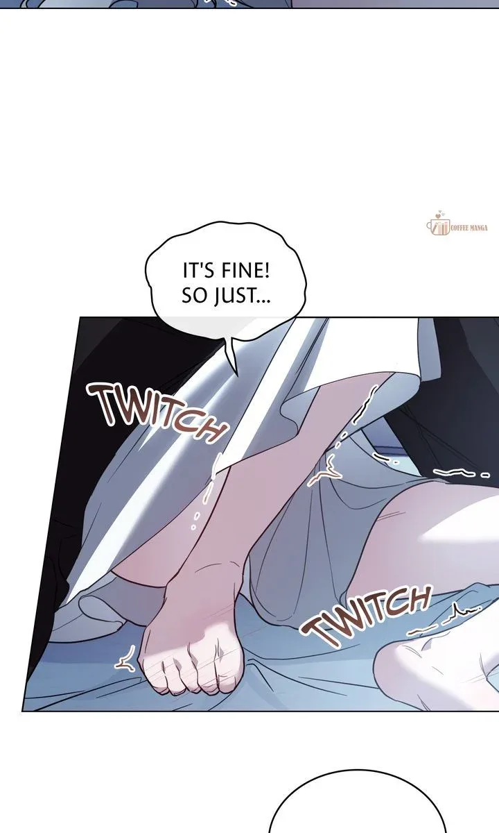 It Was Just a Contract Marriage Chapter 42 page 19