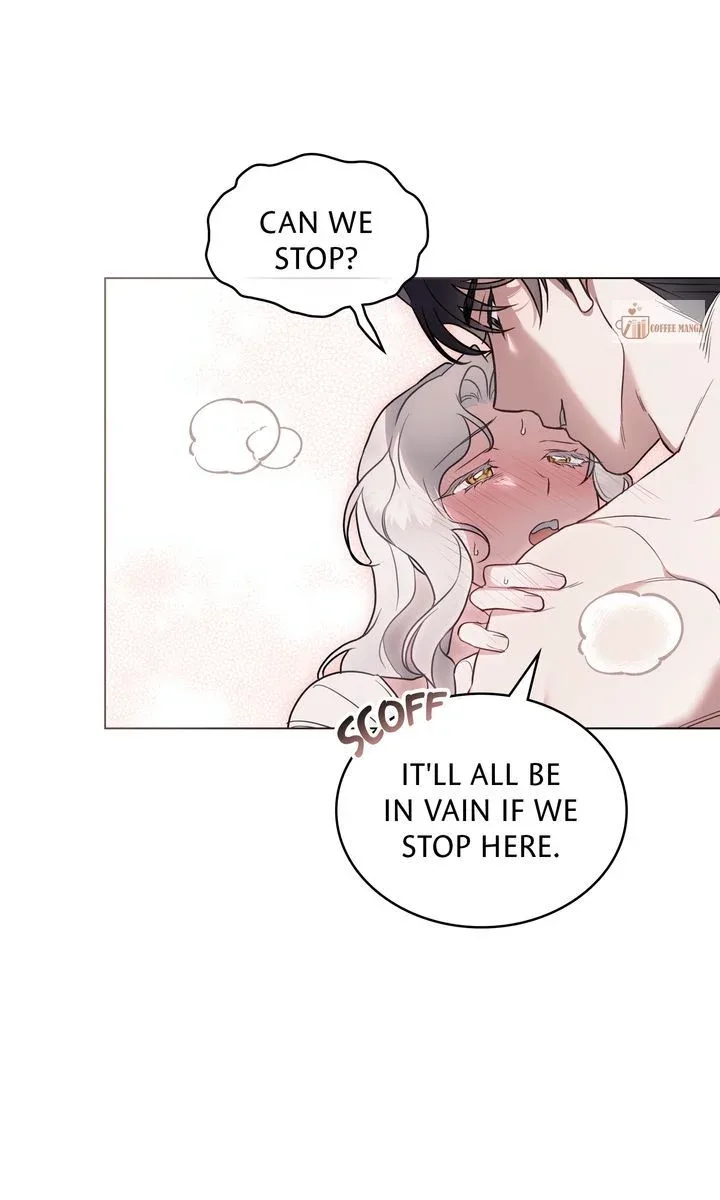 It Was Just a Contract Marriage Chapter 42 page 29
