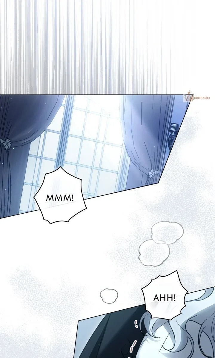 It Was Just a Contract Marriage Chapter 42 page 25